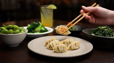 pairing-instructions-image